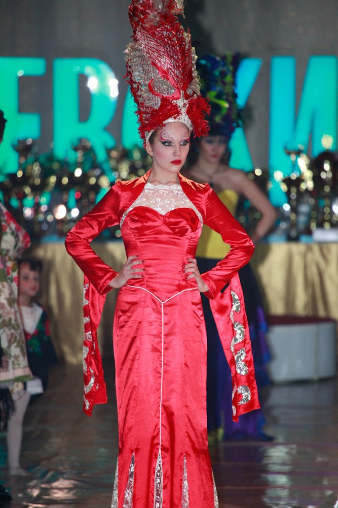 Наталья Жарихина | 