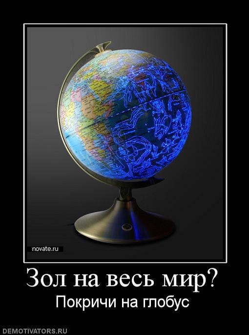 Алексей Бетин ambu | Киев