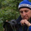 Аватар: Юра Никульников
