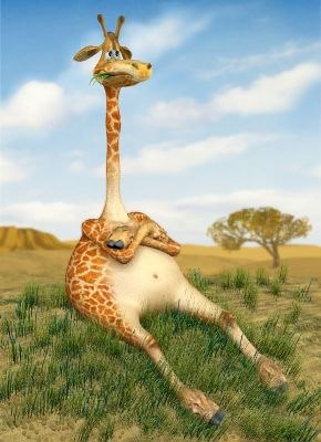 Лена Глушко | Харьков