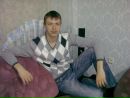 Фотография Евгений Тестов