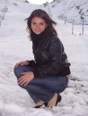 Фотография Ходыревой Екатерины