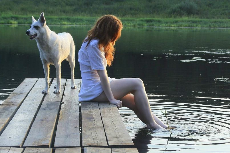 Катерина Иванова | Минск