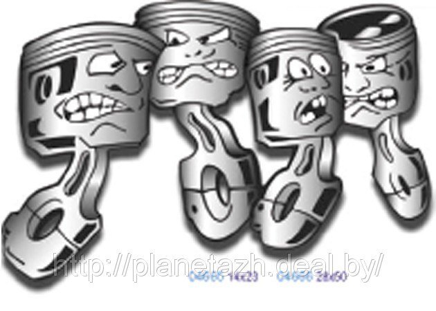 Вадим Мацкевич БЕЛАРУС | Минск