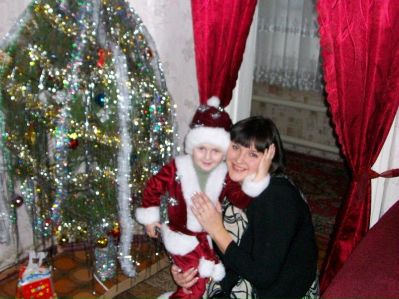 №16, Татьяна Горбачева №16, Татьяна Горбачева