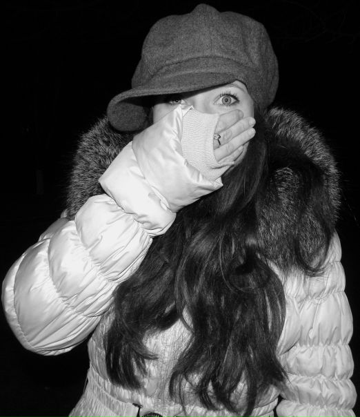 №113, Олена Шуляк, Добротвор №113, Олена Шуляк, Добротвор