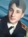 Вєталь Коцюбан фотография #14