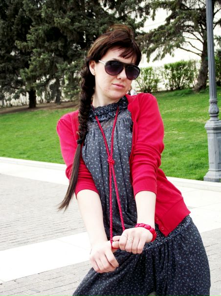 №75, Ирина Исниязова, Астрахань, Россия №75, Ирина Исниязова, Астрахань, Россия