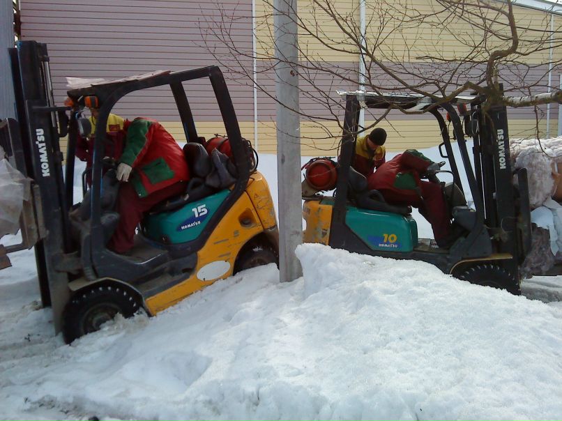 Виталий Кузнецов | 