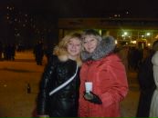 №31 Анастасия Антипова 24.12.1987: профиль, фото, статус - ВКонтакте