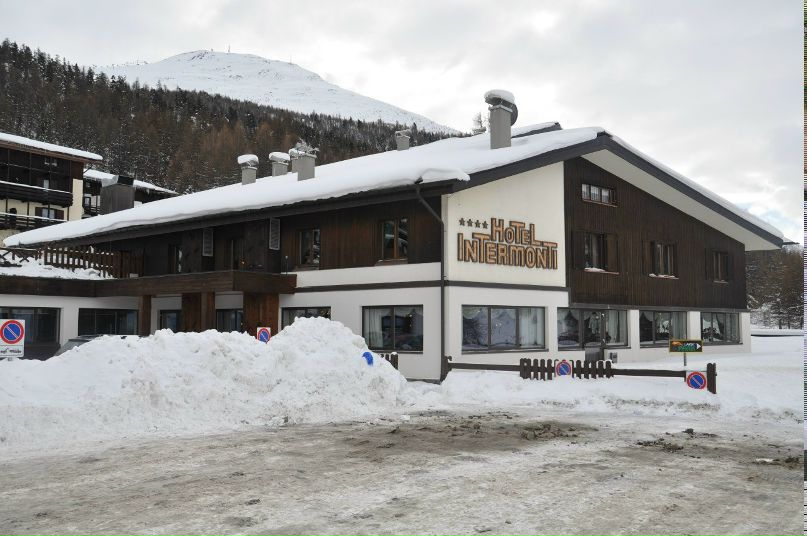 Алексей Кузин | Москва