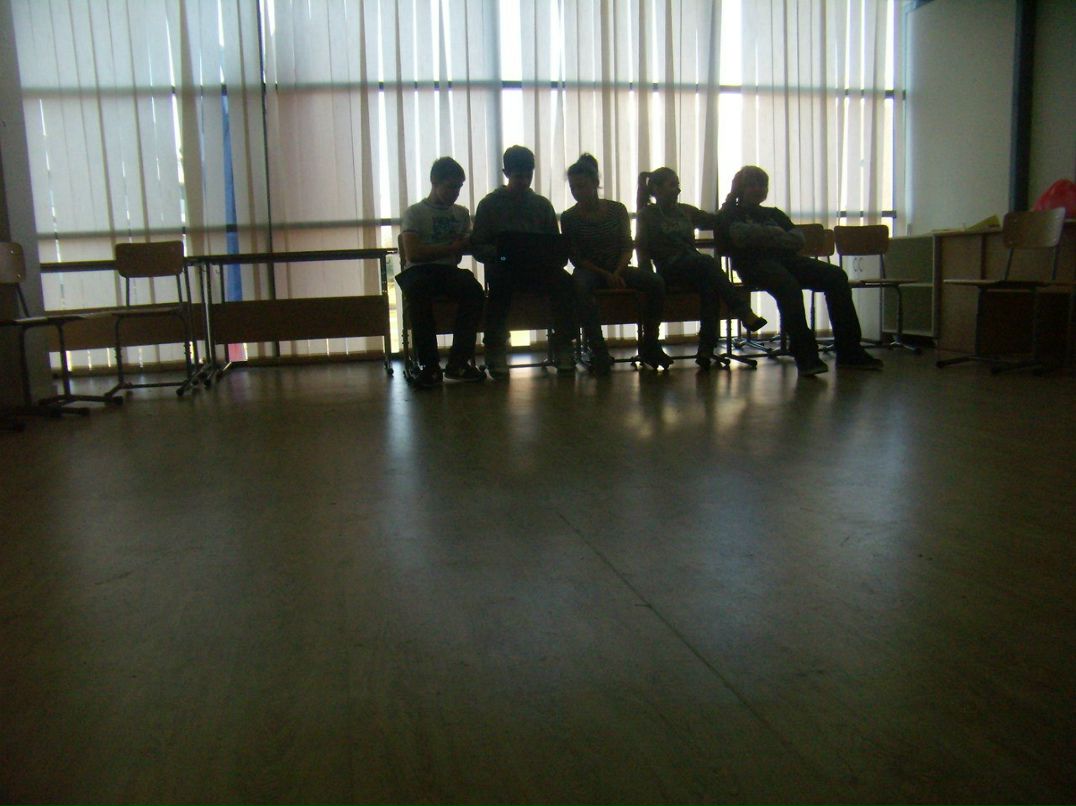 Василий Евченко | Москва