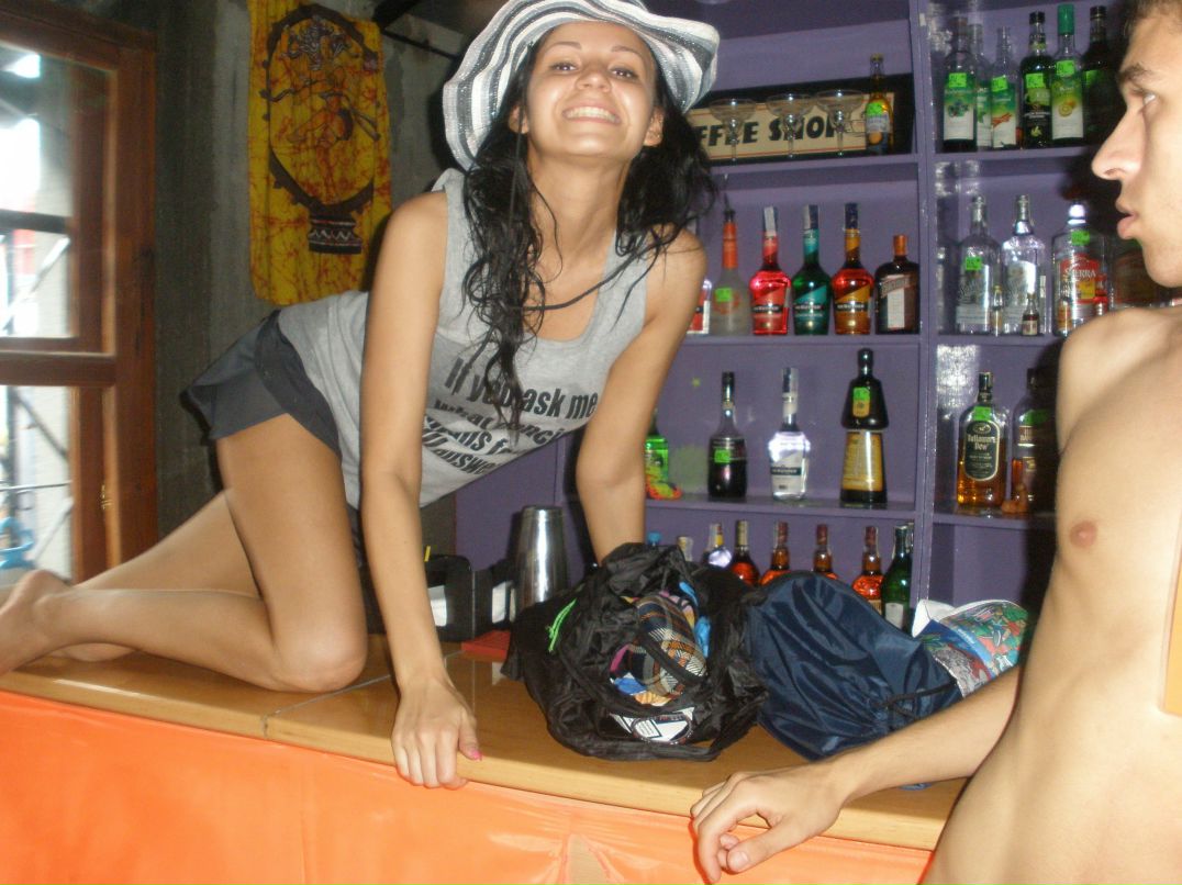 Ира Доленко | Харьков