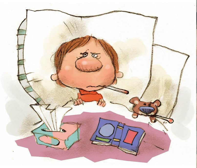 Дарья Терентьева | Смоленск