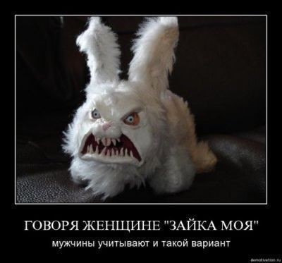 Татьяна Кузьминская | 