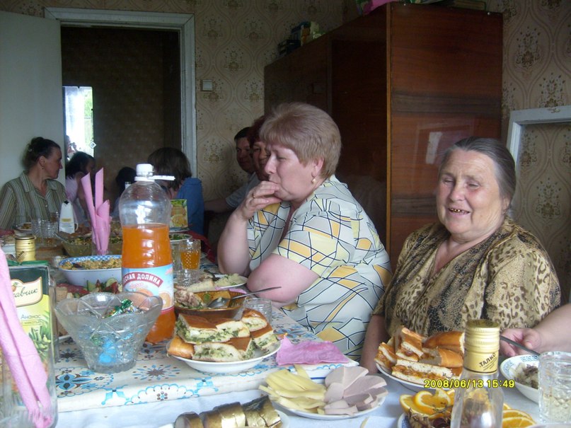 Александр Сосновцев Александрович | Сызрань