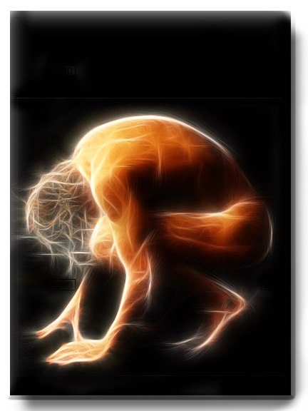 Алина Радебер | Киев