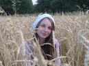 Анастасия Веселова, Дзержинск, Россия, 10.07