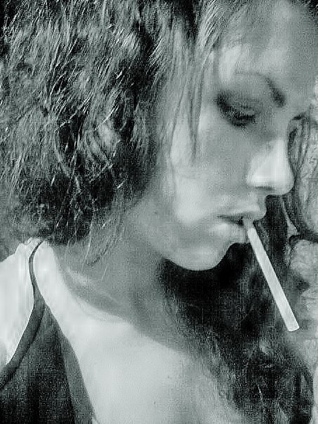 Дарья Прошкина | Ачинск