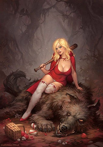 Юлия Крачко | Сочи