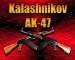 Наиль Хабибуллов фотография #36