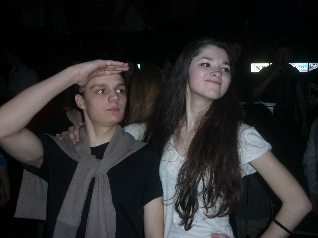 Сергей Киреев | Казань