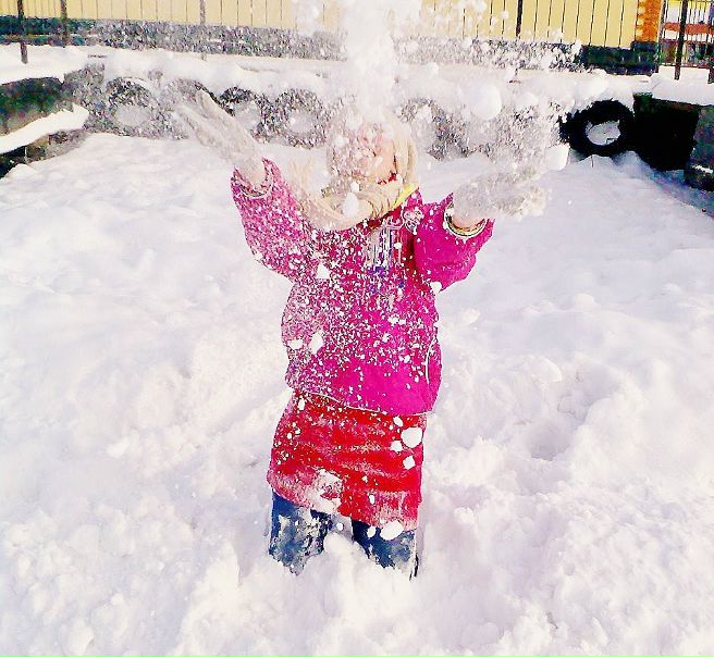 №116, Злата Ворон, 31 год, Караганда №116, Злата Ворон, 31 год, Караганда