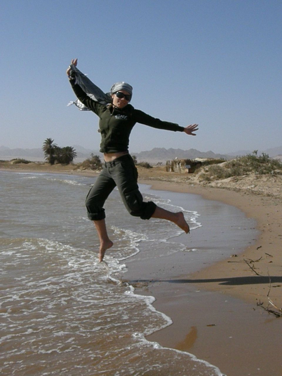 Наталья Посохова | Донецк