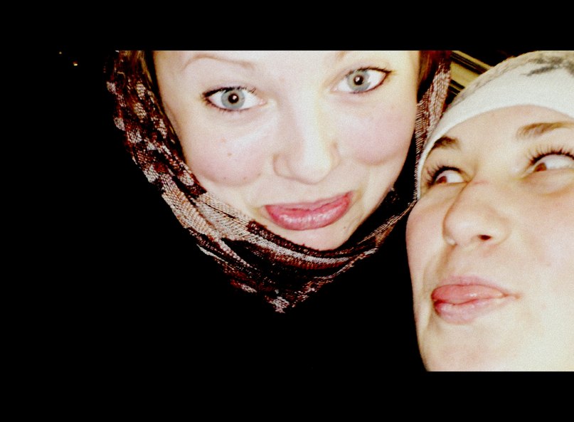 Виктория Алексеева | 