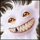 Иван Иванов | San Francisco de Ojuera