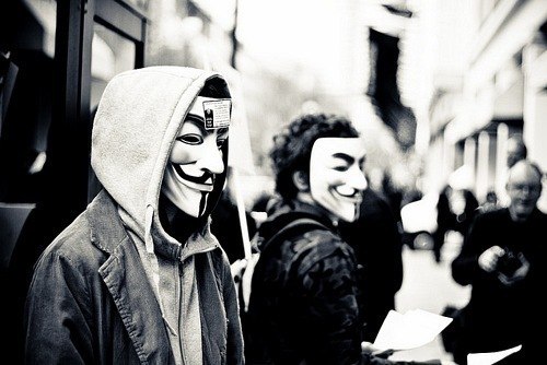 Павел Яковлев | 