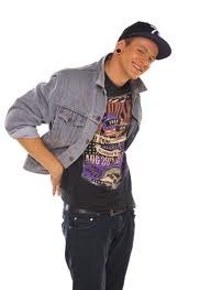 №16, Анатолий Сачивко №16, Анатолий Сачивко