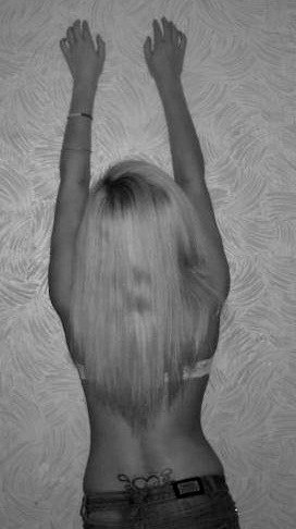 Анна Коваленко ☜♡☞  ♔ ♔  Demma ☜♡☞  ♔ ♔ | Киев