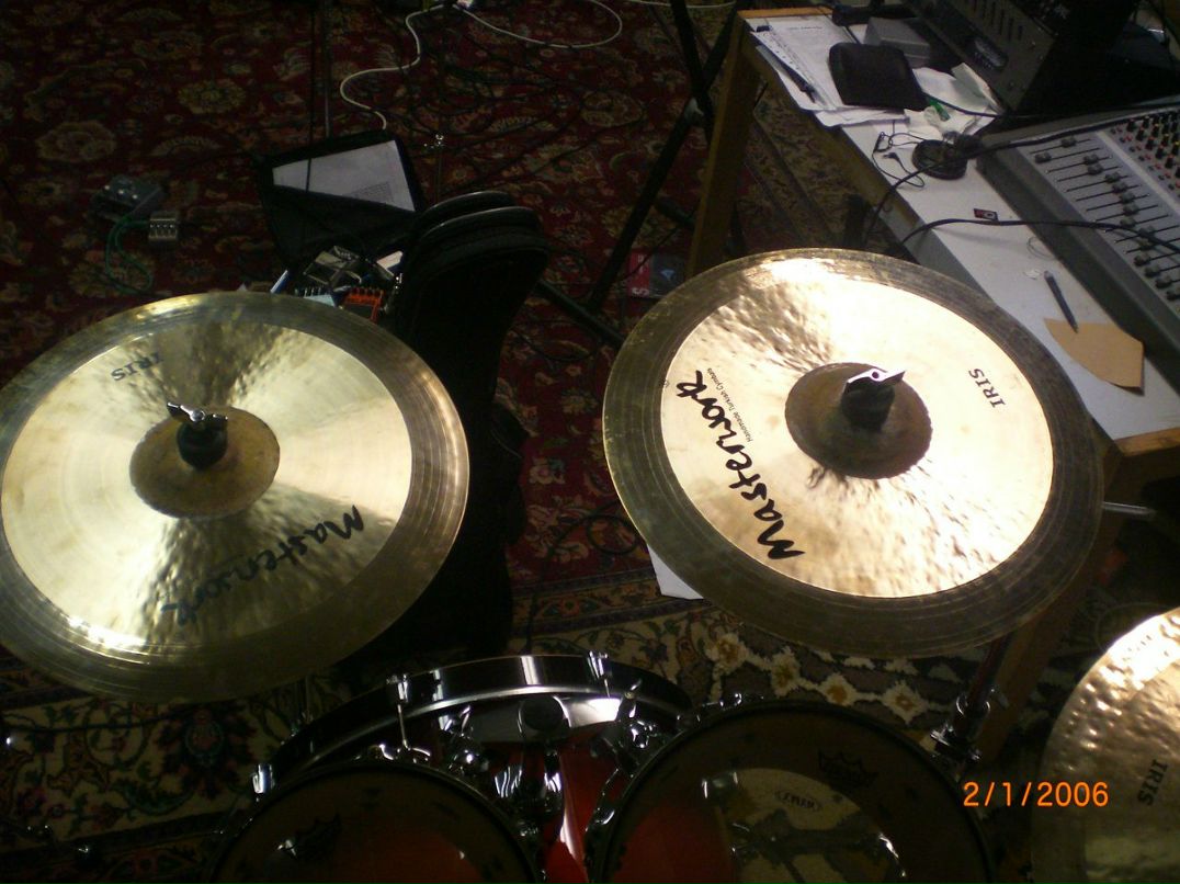 Олег Константиновский | Bochum