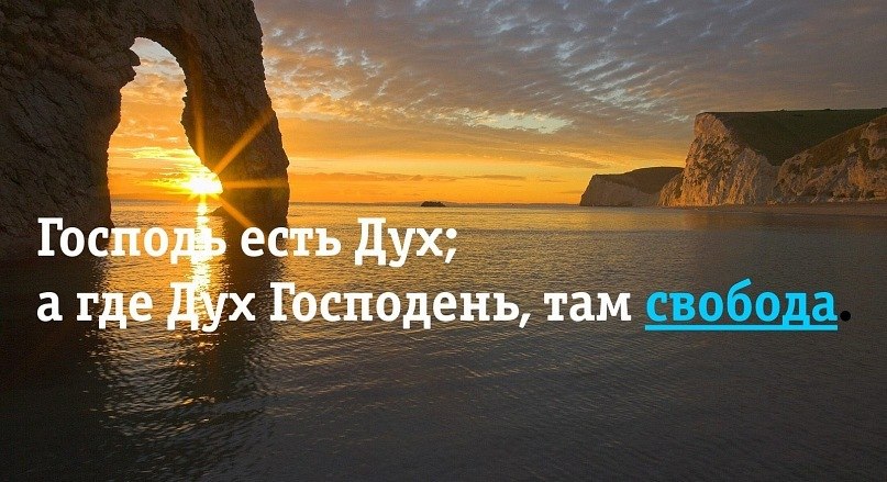 Наташа Зеленина | 