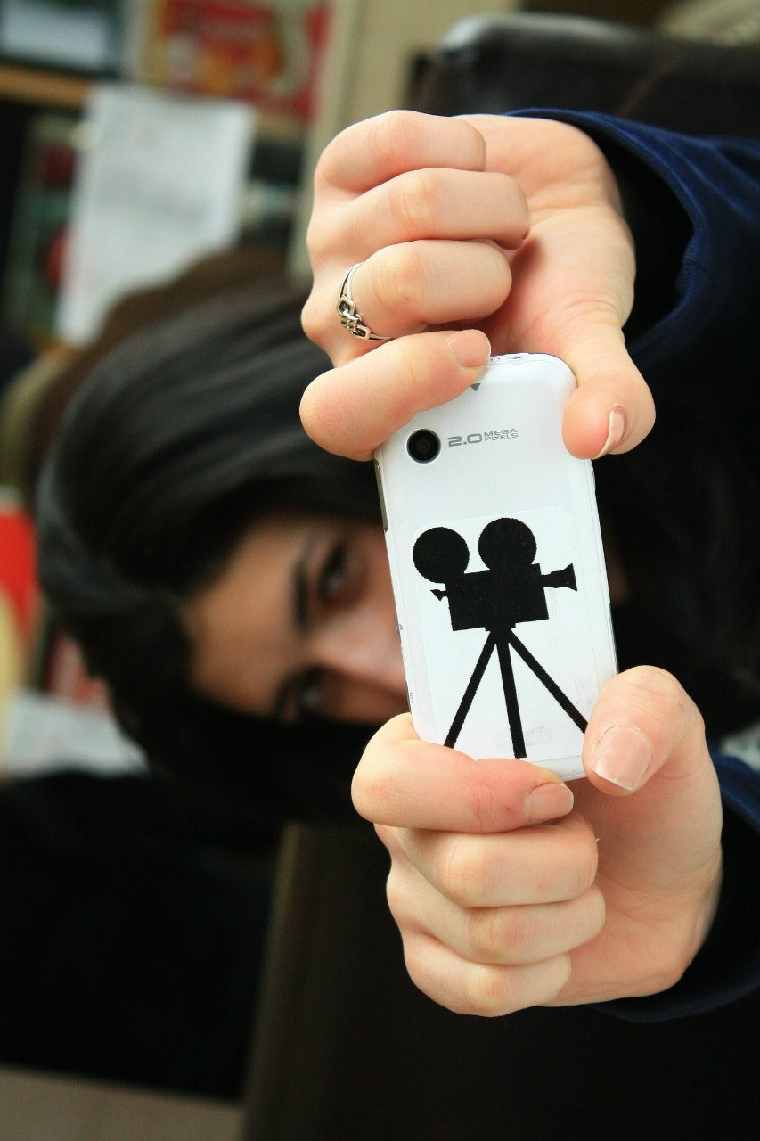 Арменуи Стародубцева | Екатеринбург