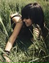 Фотография Кристина Задорожная