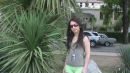 №26 Диана Цирихова 24.03: профиль, фото, статус - ВКонтакте №26 Диана Цирихова 24.03: профиль, фото, статус - ВКонтакте