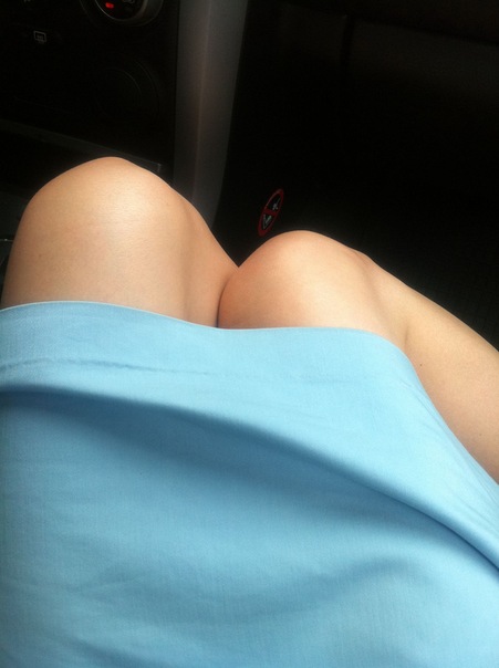 №150, Татьяна Цирульник, Санкт-Петербург №150, Татьяна Цирульник, Санкт-Петербург