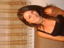 Фотография Shengul Merve