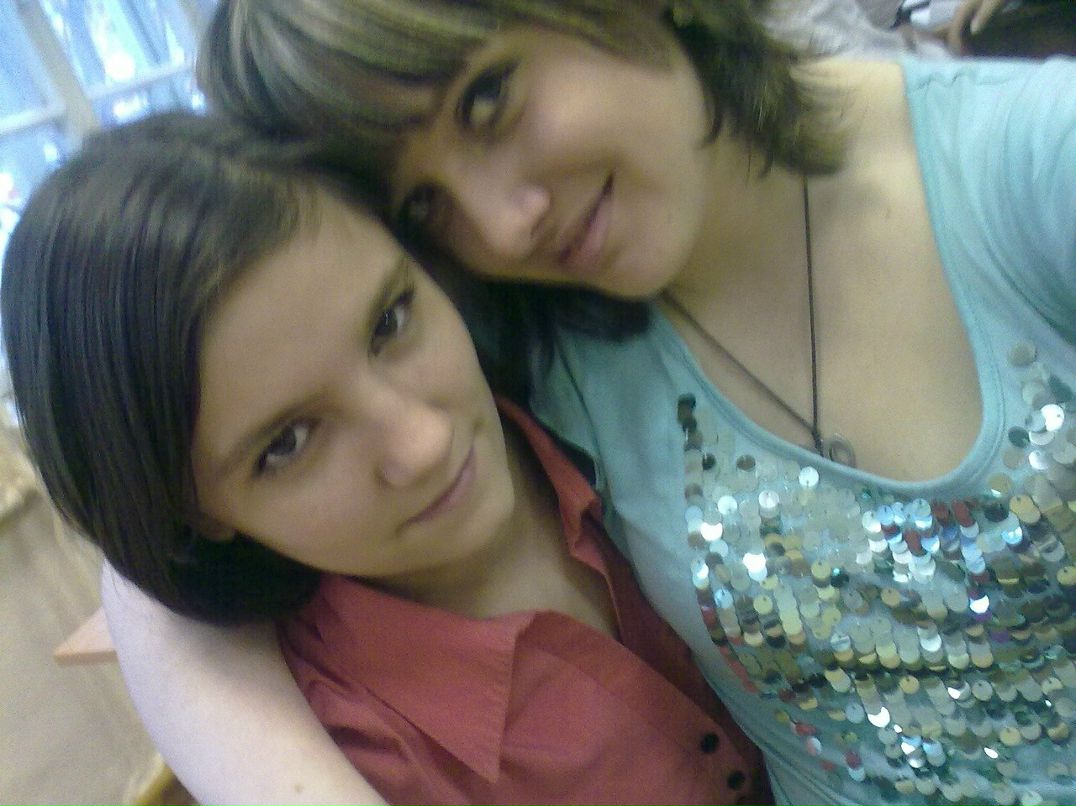 Ксения Мушинская | Екатеринбург