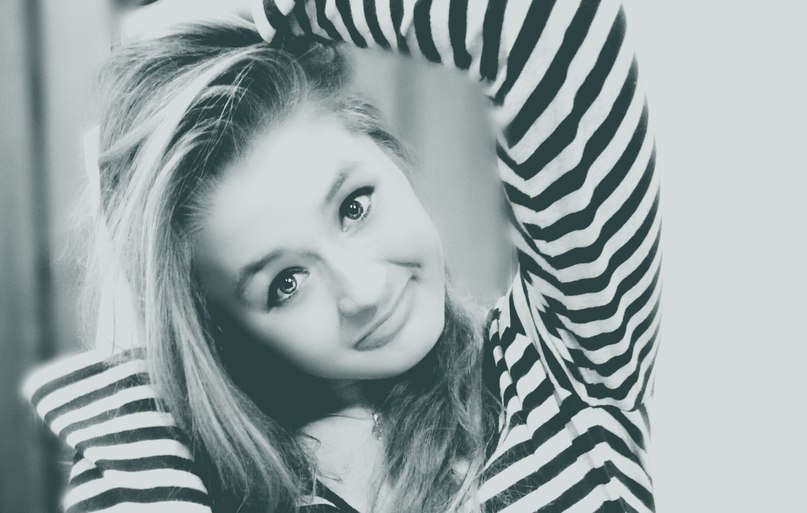 Марія Заяць [♫ ] | 