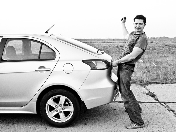 №59, Александр Ролдугин, 40 лет, Луганск №59, Александр Ролдугин, 40 лет, Луганск