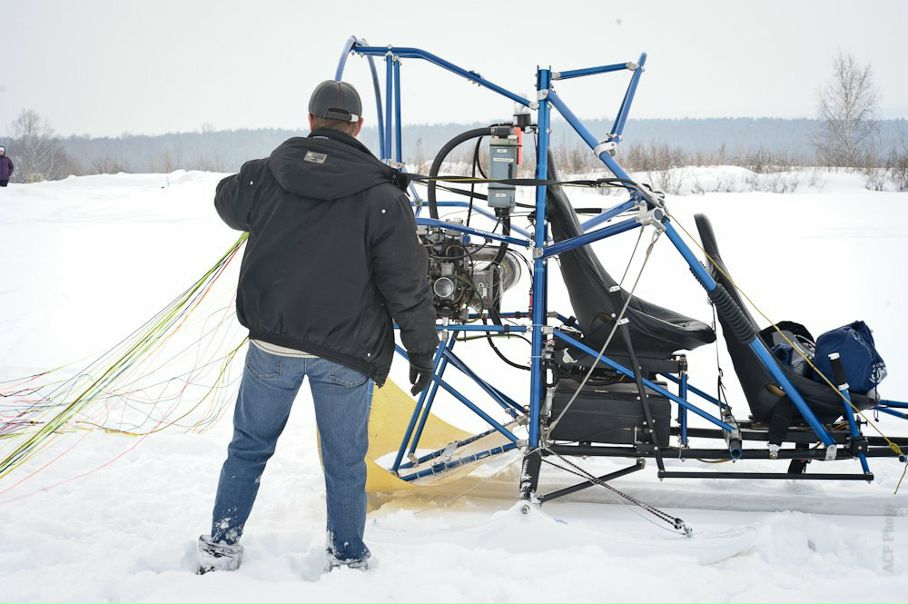 №107, Сергей Самшит, 49 лет, Нижний Новгород №107, Сергей Самшит, 49 лет, Нижний Новгород