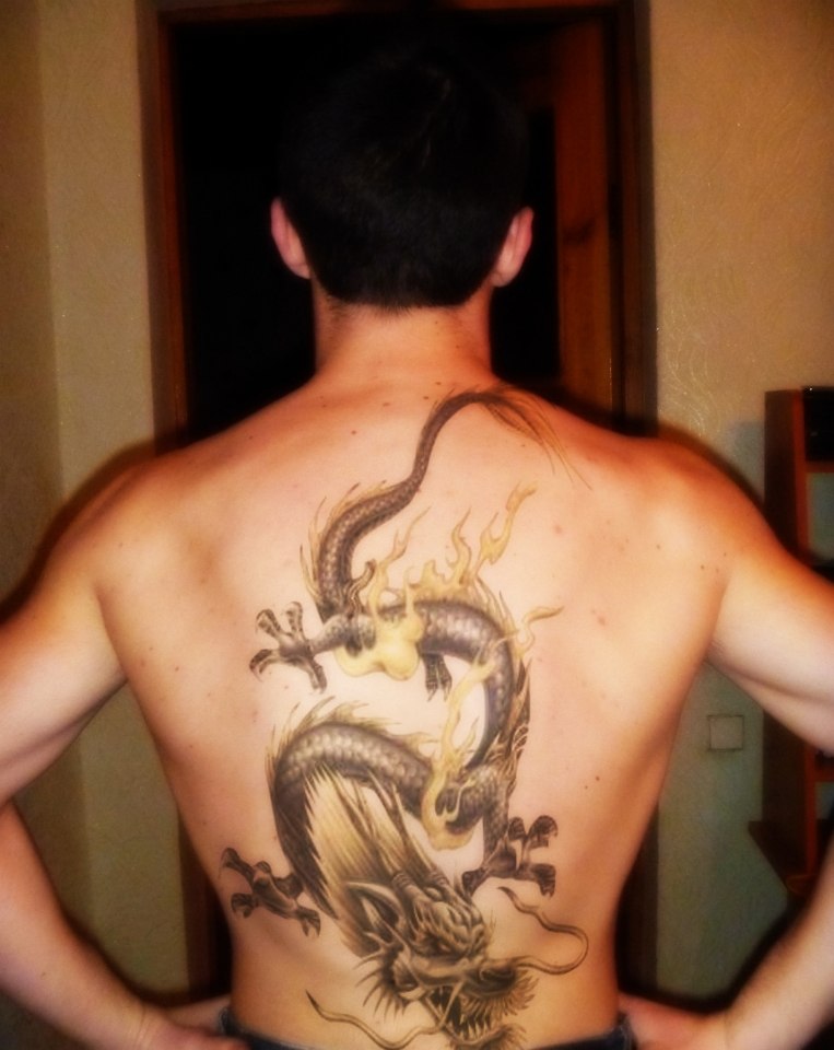 Юлия Белых | Набережные Челны