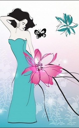 Марина Шульц | Нижневартовск