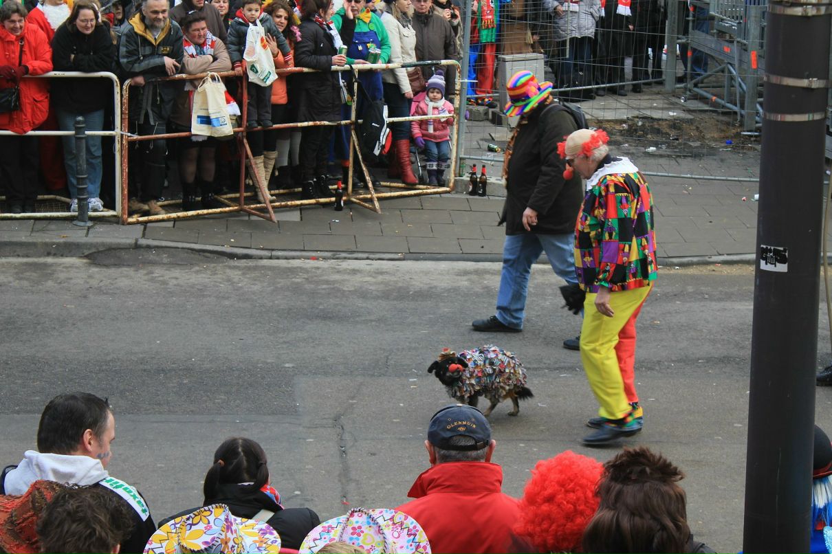 Елена Ковалёва | Санкт-Петербург