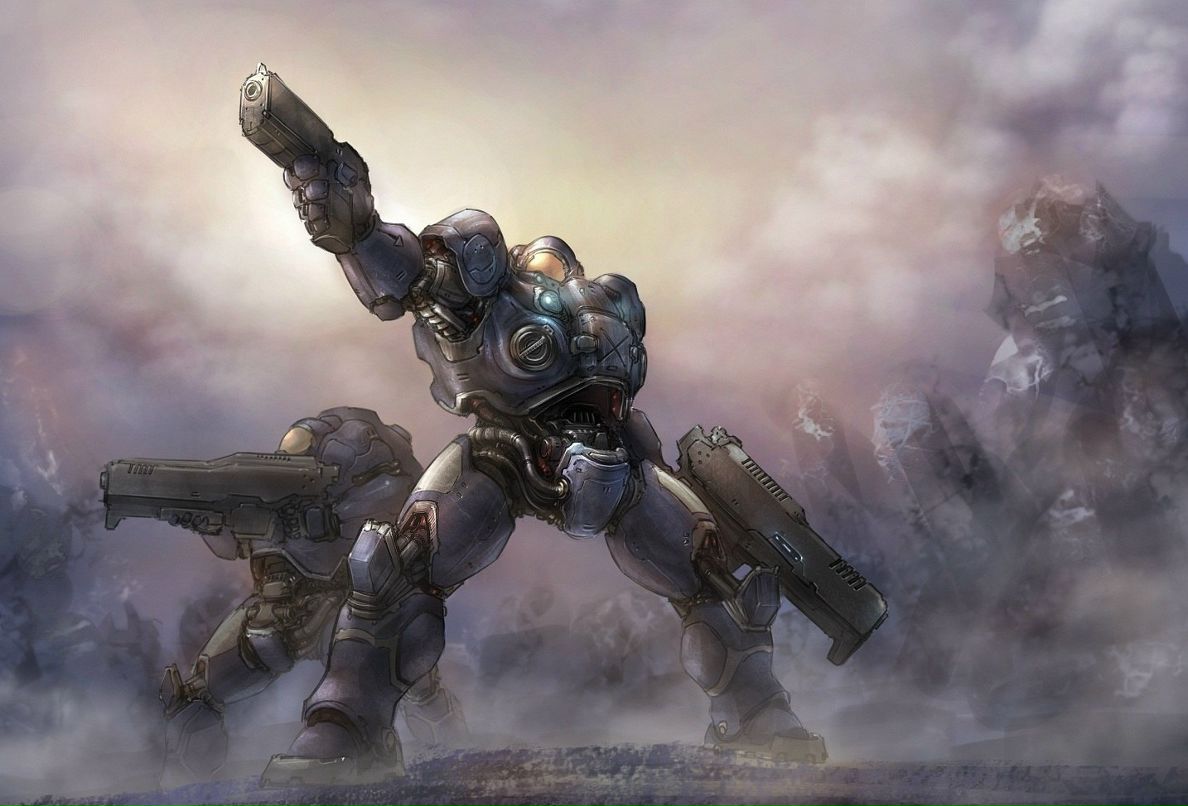 Виктор Чибисов | Санкт-Петербург