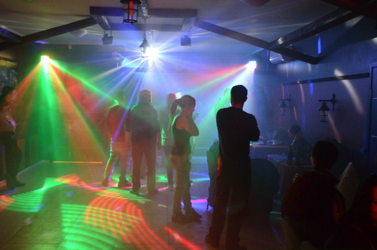 Алина Смагина | 