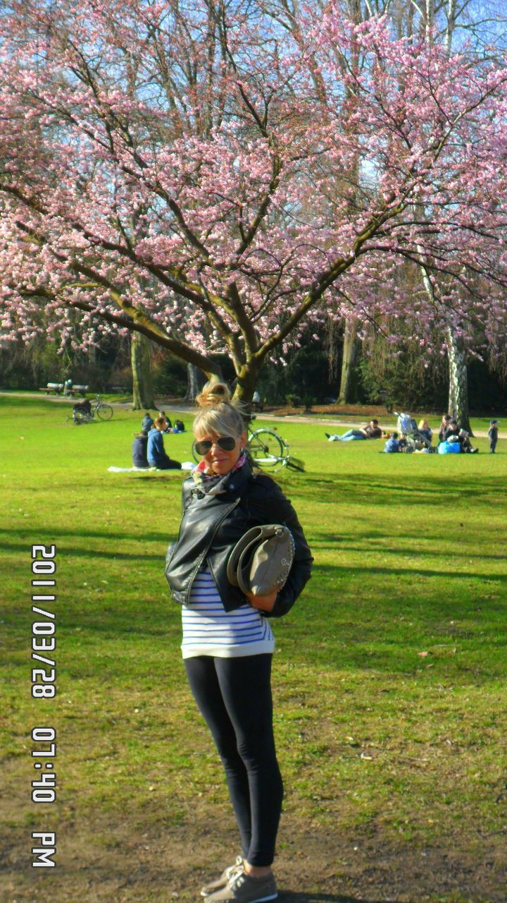 Iriska Morozova | Санкт-Петербург